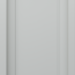 PORTA BALANCE B.0
