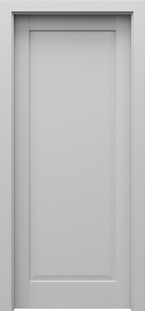PORTA BALANCE B.0