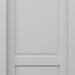 PORTA BALANCE A.0