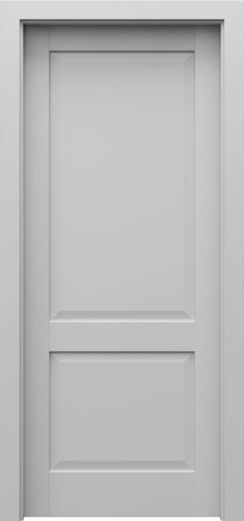 PORTA BALANCE A.0
