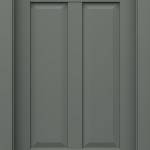 PORTA HARMONY B.0
