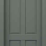 PORTA HARMONY A.0
