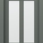 PORTA HARMONY B.2