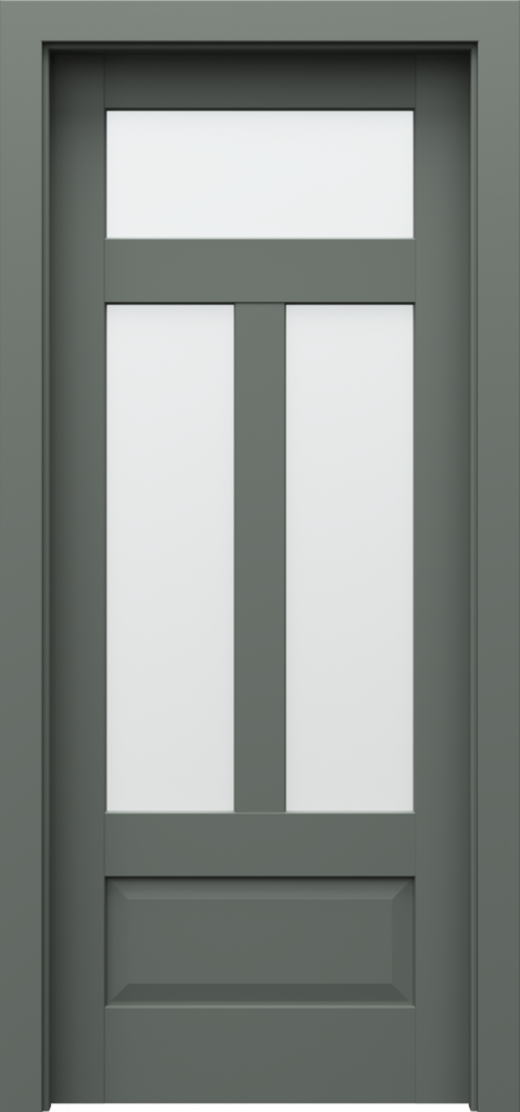 PORTA HARMONY B.2