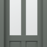 PORTA HARMONY A.1
