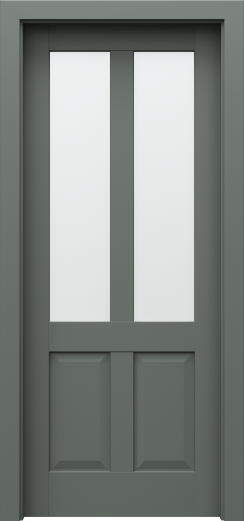 PORTA HARMONY A.1