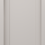PORTA GRANDE A.0