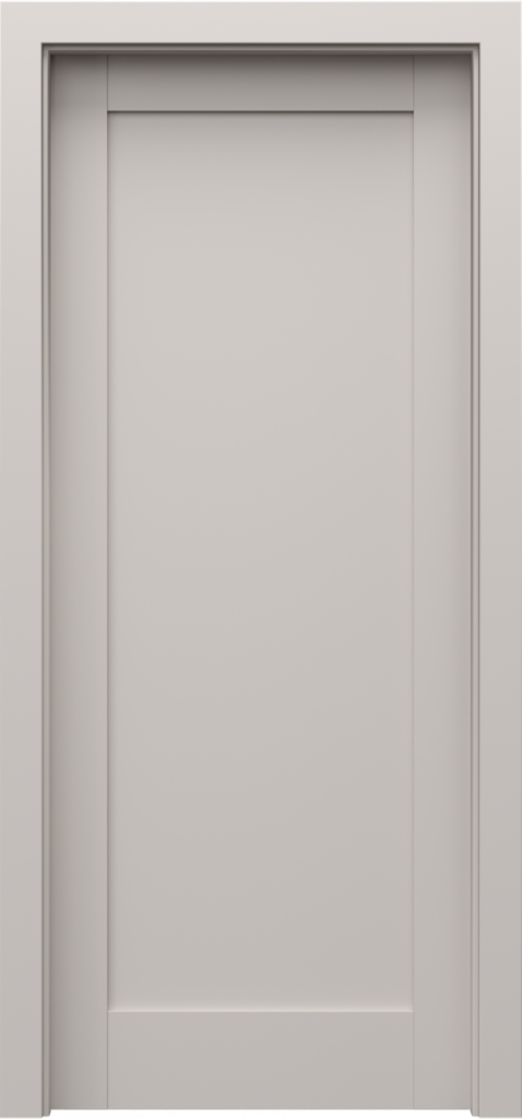 PORTA GRANDE A.0