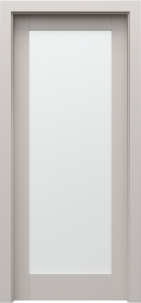 PORTA GRANDE A.1