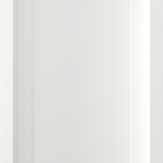 PORTA CLASSIC HOME A.0
