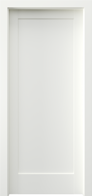 PORTA CLASSIC HOME A.0