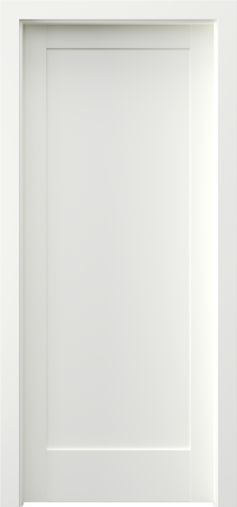PORTA CLASSIC HOME A.0