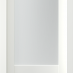 PORTA CLASSIC HOME B.1
