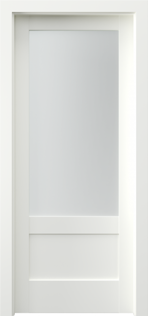 PORTA CLASSIC HOME B.1
