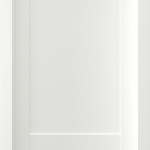 PORTA CLASSIC HOME B.0