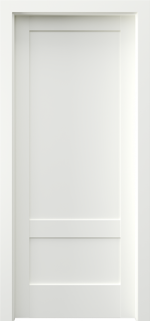 PORTA CLASSIC HOME B.0