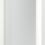 PORTA CLASSIC HOME A.1
