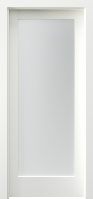 PORTA CLASSIC HOME A.1