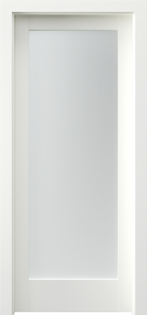 PORTA CLASSIC HOME A.1