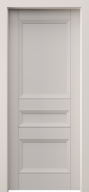 PORTA IMPERIAL A.5
