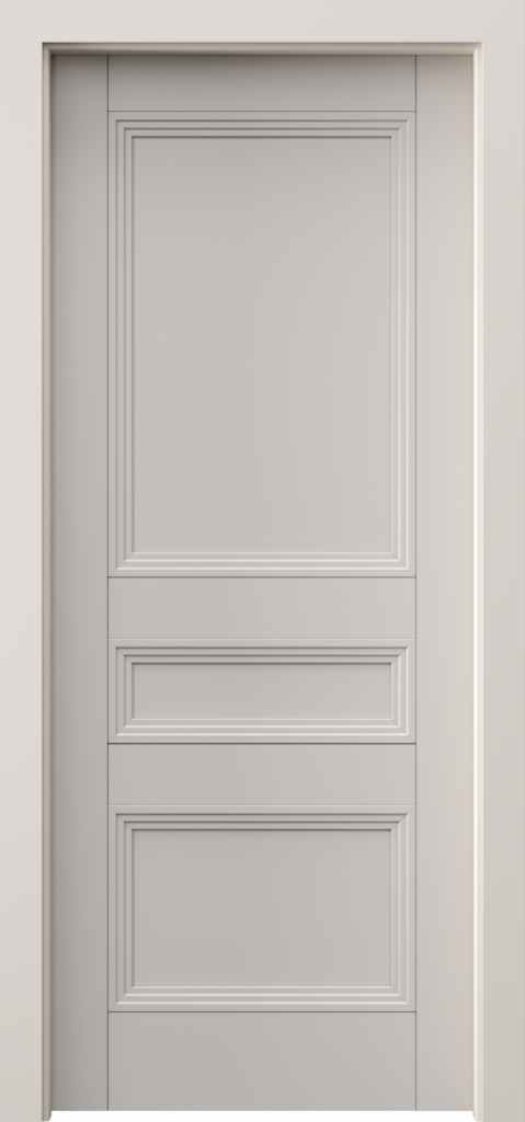 PORTA IMPERIAL A.5