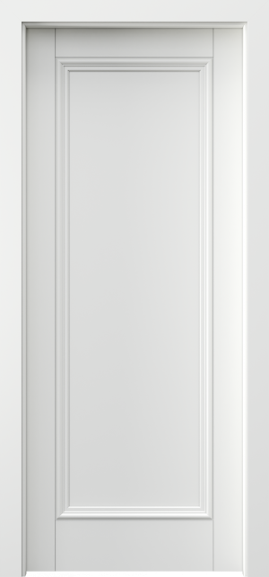 PORTA ORNATO A.0