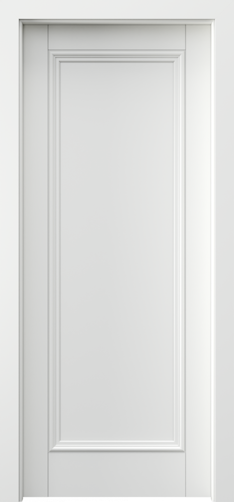 PORTA ORNATO A.0