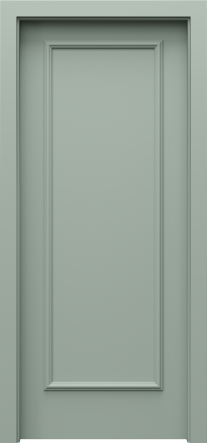 Porta POWIETRZE P.0