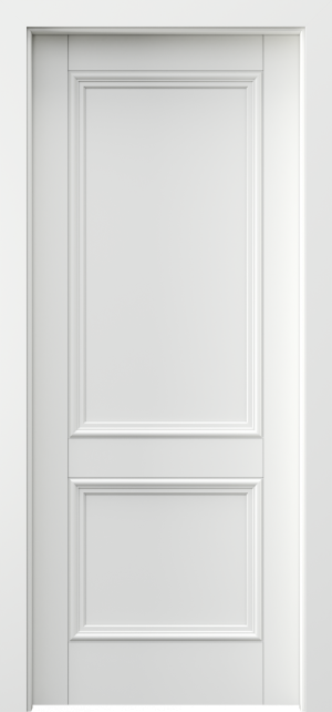 PORTA ORNATO A.3