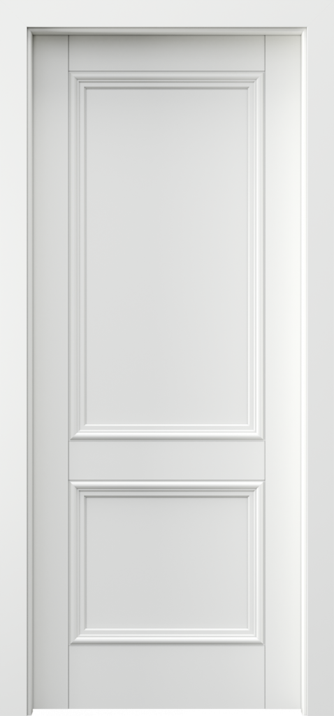 PORTA ORNATO A.3