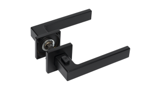 Tupai 4275 5SQ PRIVE